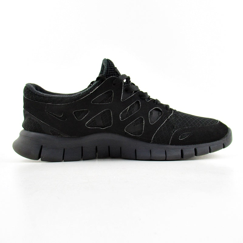 NIKE Free Run 2 - Khazanay