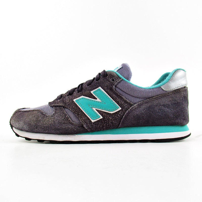 NEW BALANCE 373 - Khazanay