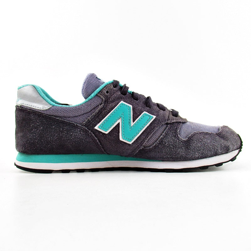 NEW BALANCE 373 - Khazanay