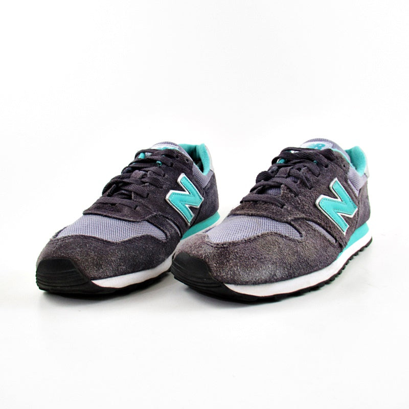 NEW BALANCE 373 - Khazanay