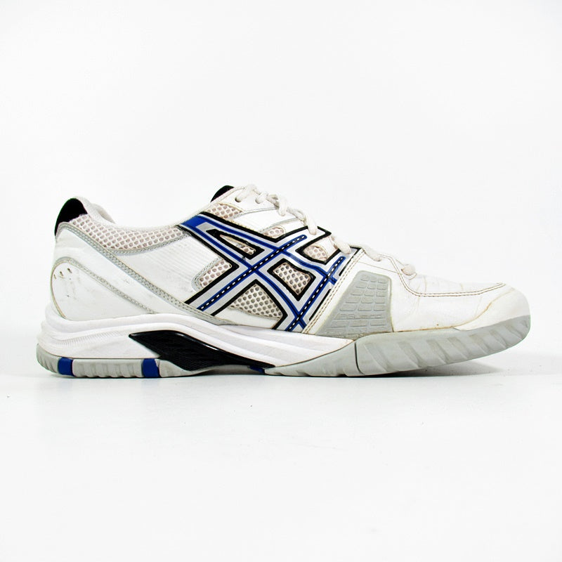 ASICS Gel-Challenger - Khazanay