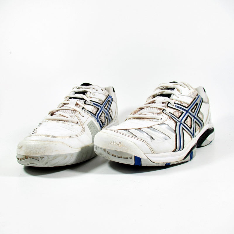 ASICS Gel-Challenger - Khazanay