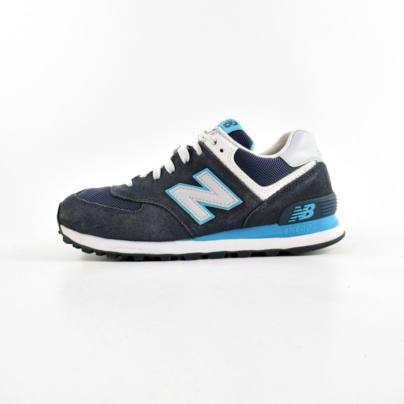 NEW BALANCE 574 - Khazanay