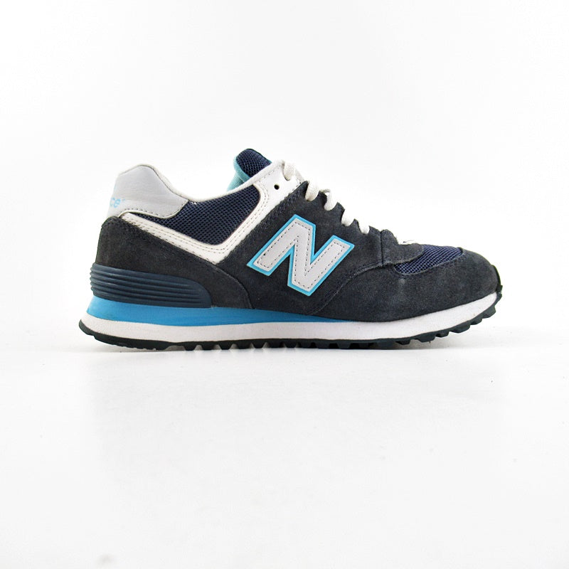 NEW BALANCE 574 - Khazanay