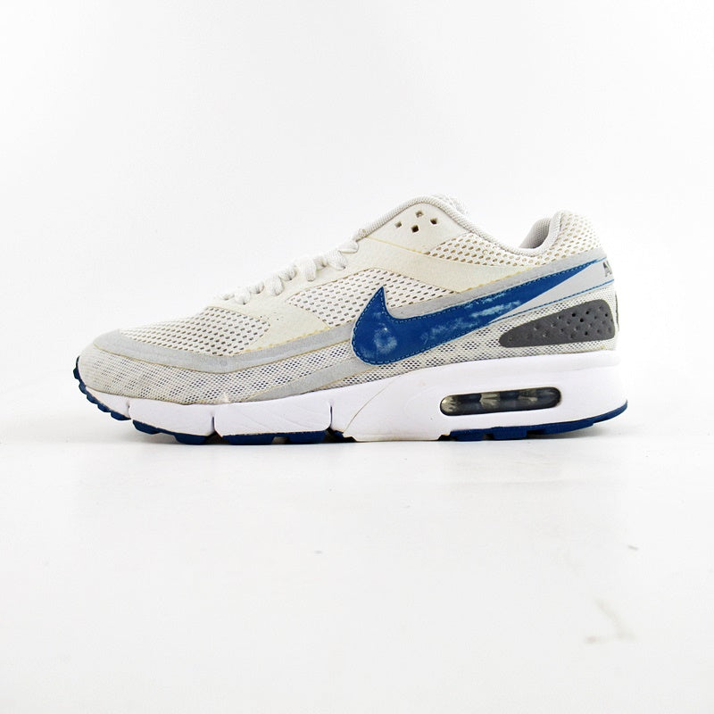 NIKE Air Max - Khazanay