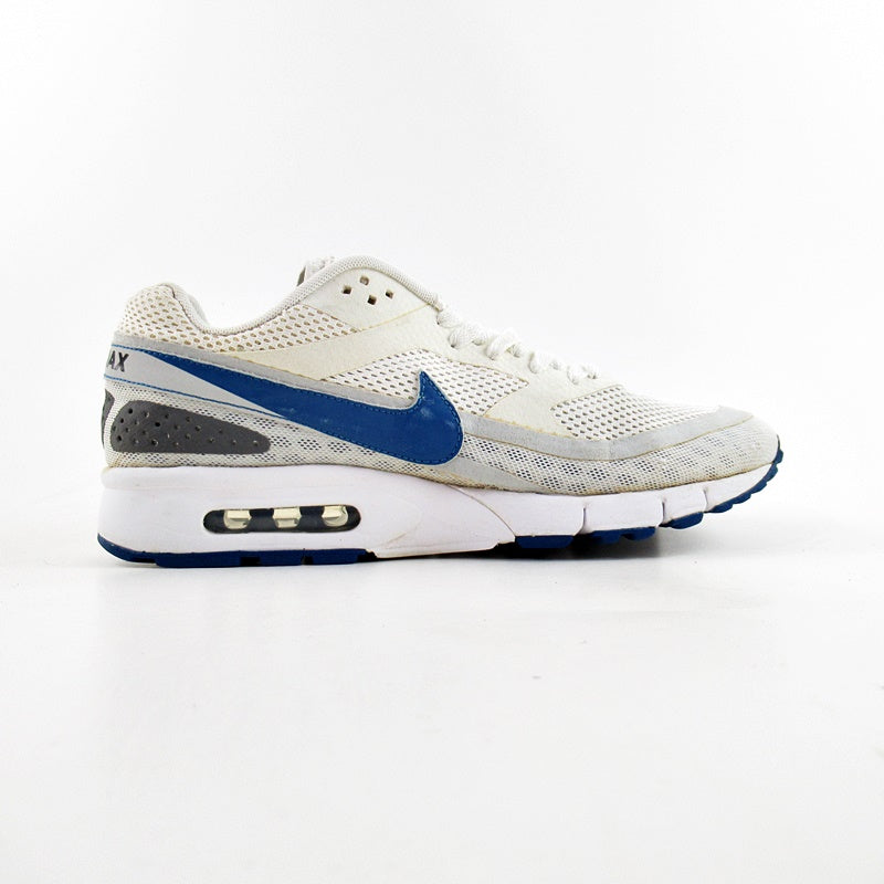 NIKE Air Max - Khazanay