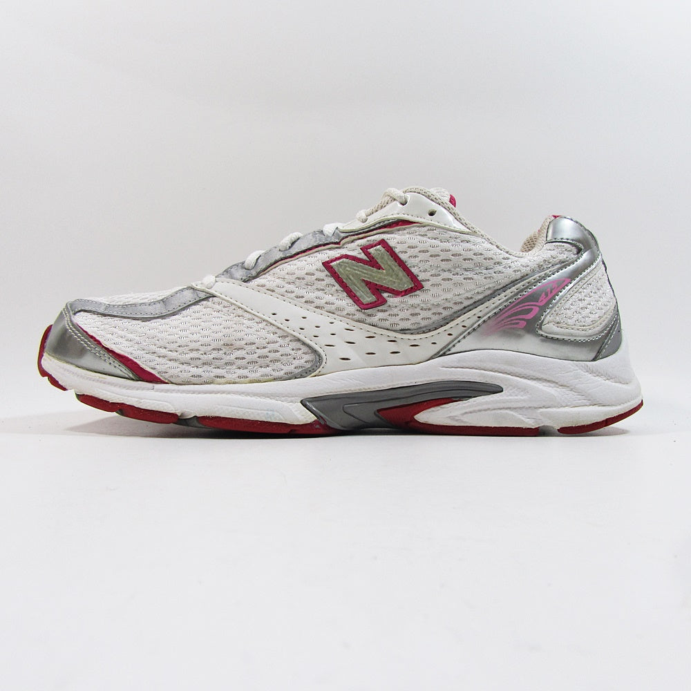 NEW BALANCE 415 - Khazanay