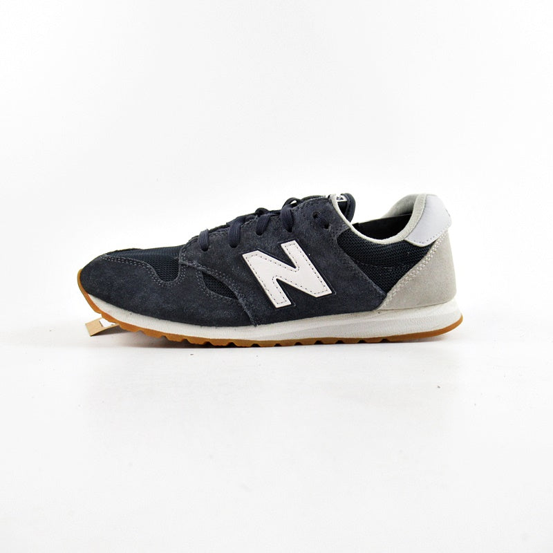 NEW BALANCE 520 - Khazanay