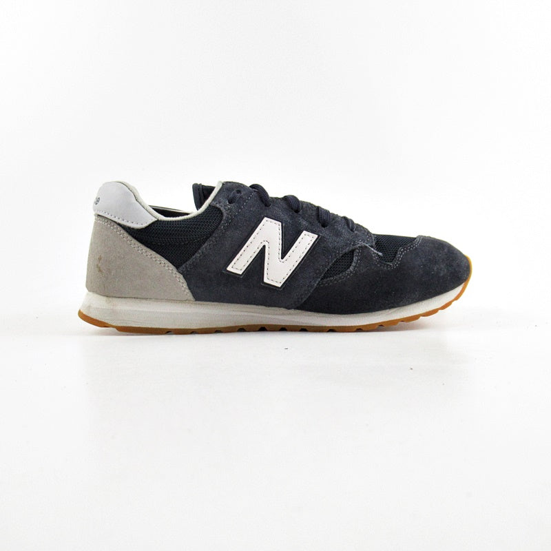 NEW BALANCE 520 - Khazanay