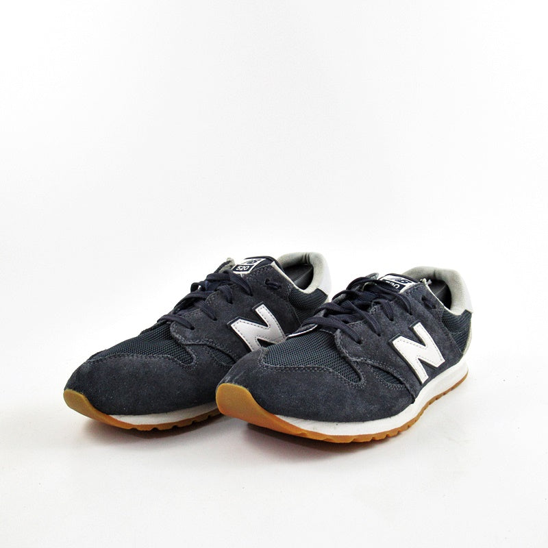 NEW BALANCE 520 - Khazanay