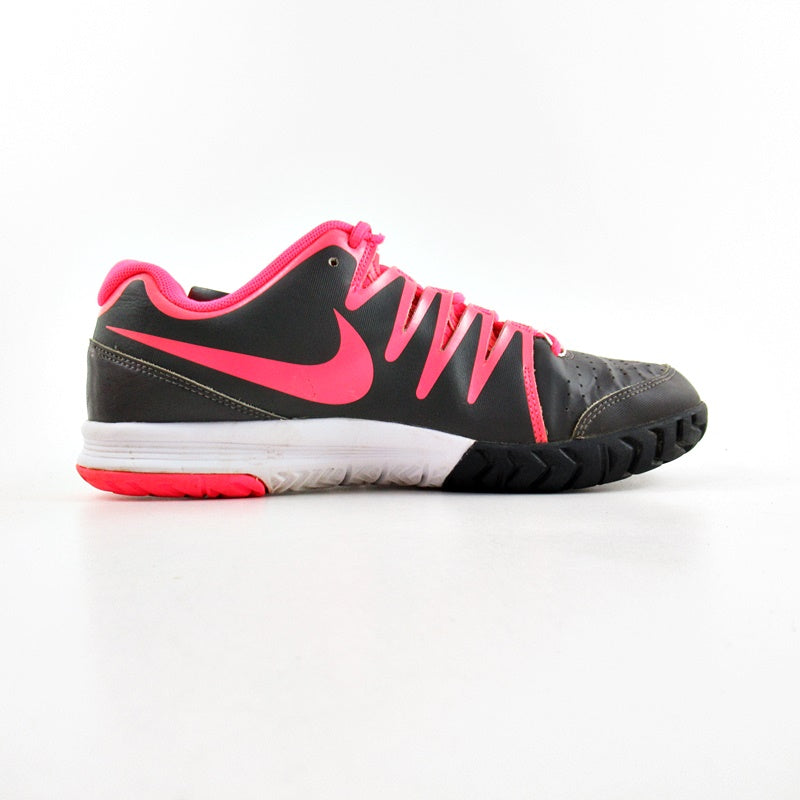 NIKE Vapour Court - Khazanay