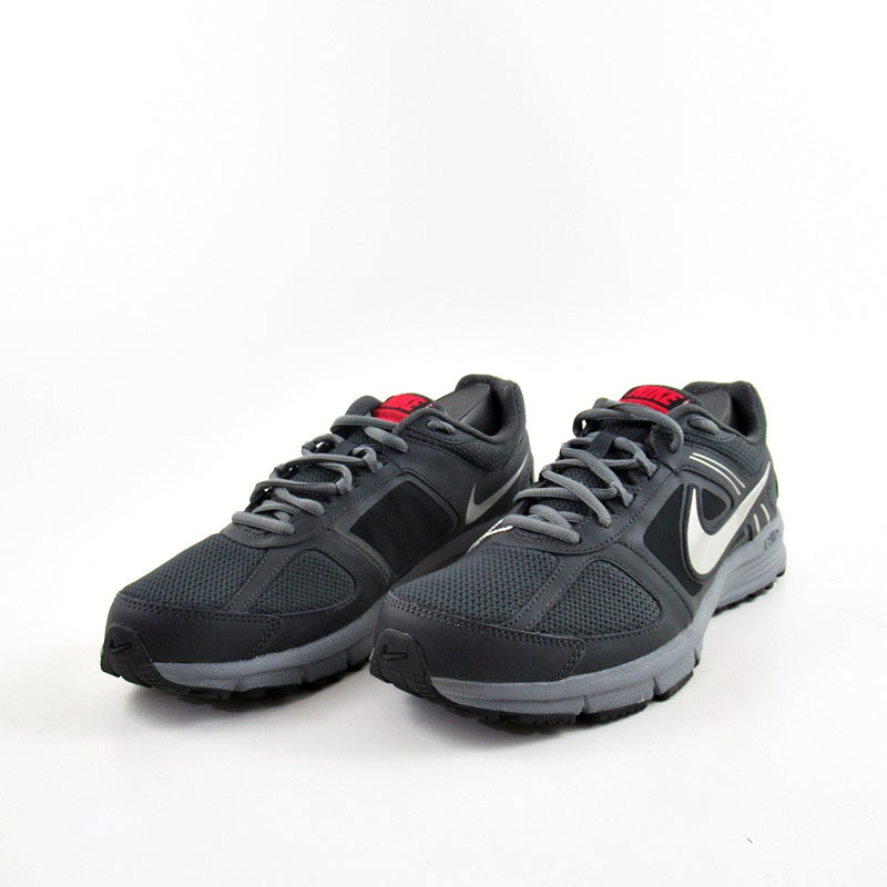 NIKE Air Relentless 3 - Khazanay