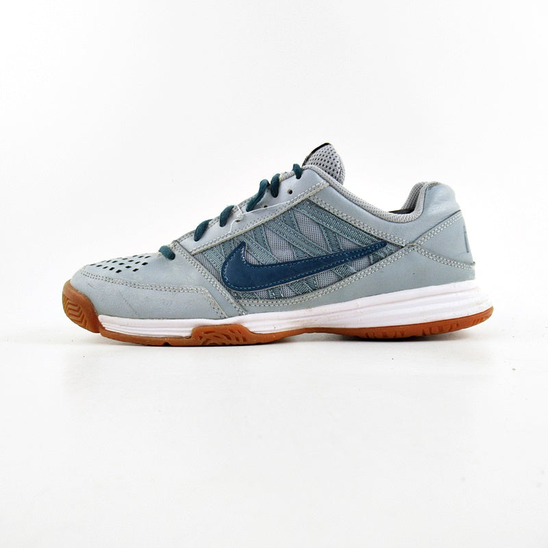 NIKE Court Shuttle 5 - Khazanay