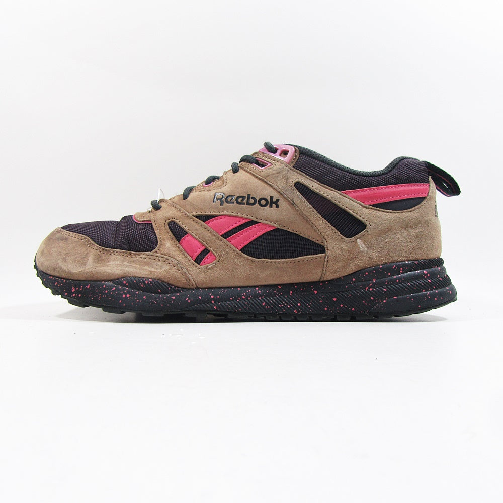 REEBOK Ventilator - Khazanay