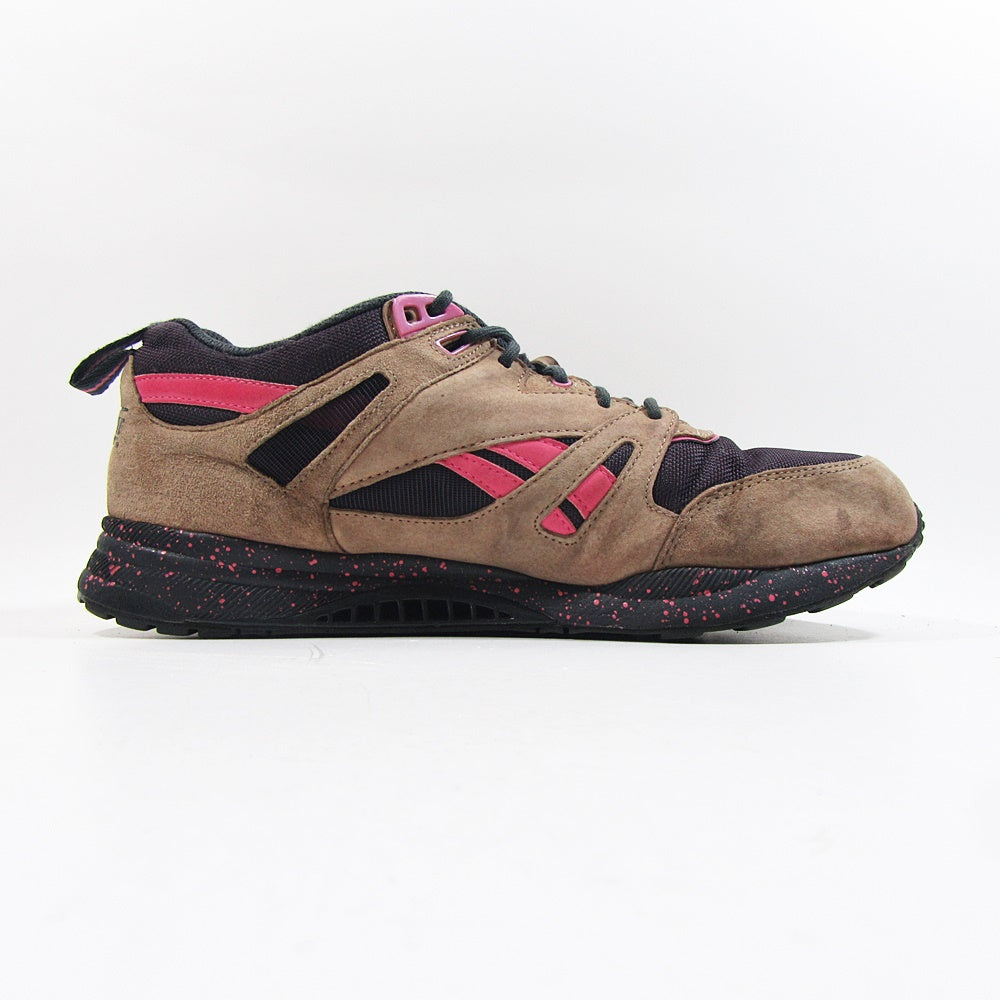 REEBOK Ventilator - Khazanay