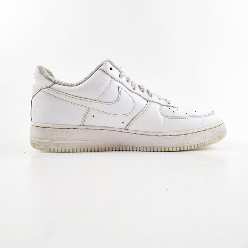 NIKE Air Force I - Khazanay