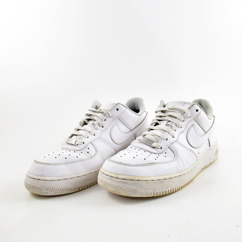 NIKE Air Force I - Khazanay