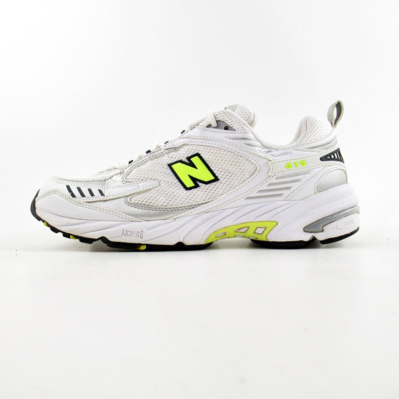 NEW BALANCE 615 - Khazanay