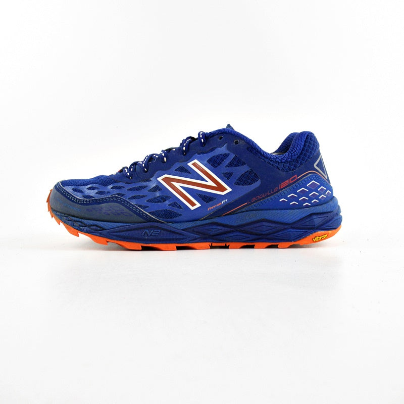 NEW BALANCE Vibram - Khazanay