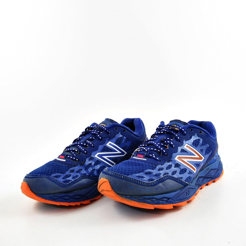 NEW BALANCE Vibram - Khazanay