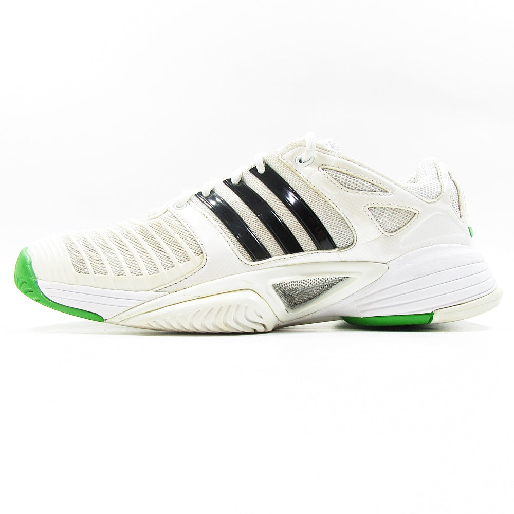 ADIDAS Climacool - Khazanay