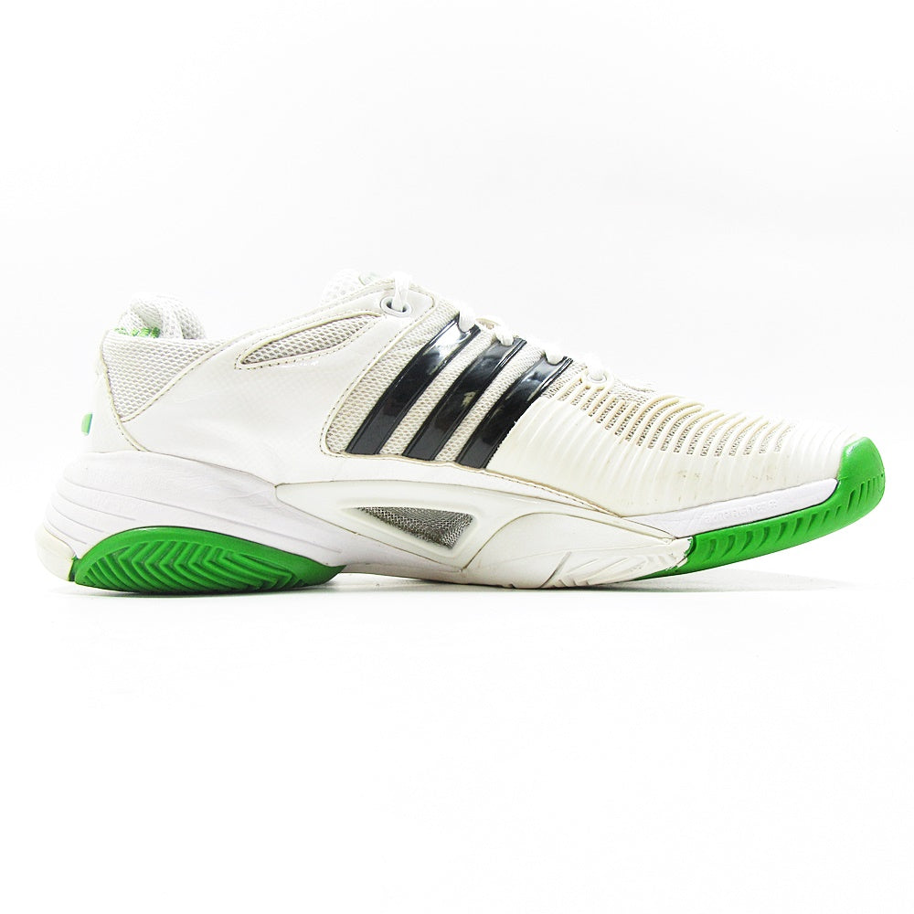 ADIDAS Climacool - Khazanay