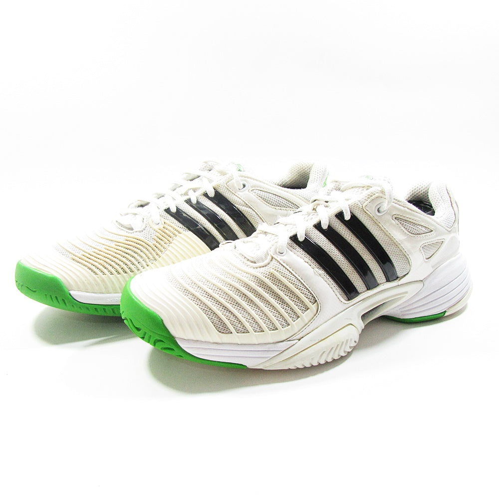 ADIDAS Climacool - Khazanay