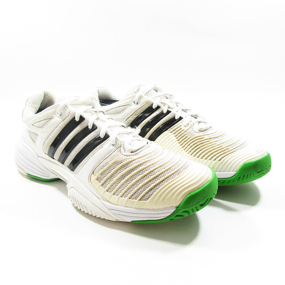 ADIDAS Climacool - Khazanay