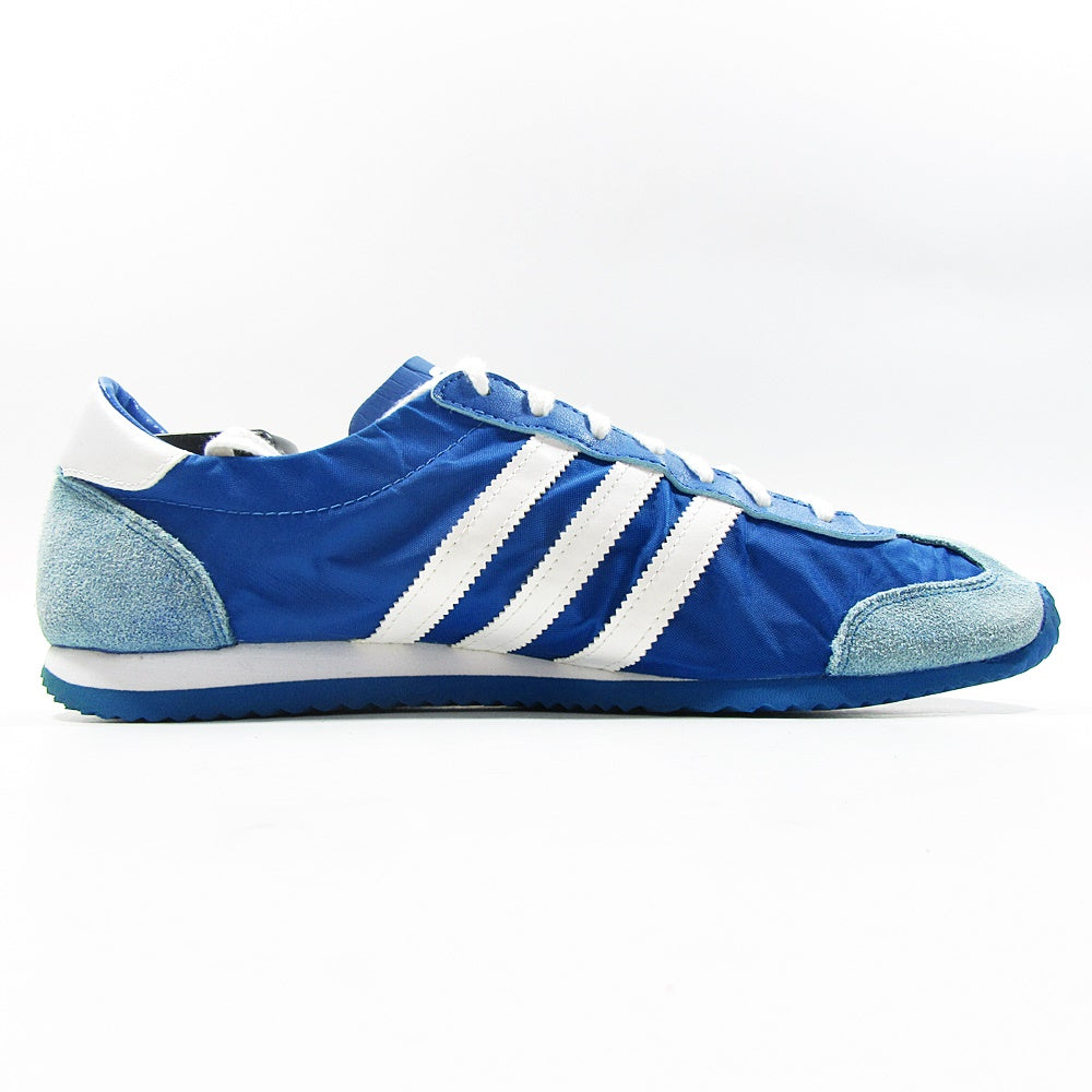 ADIDAS 169 Er - Khazanay