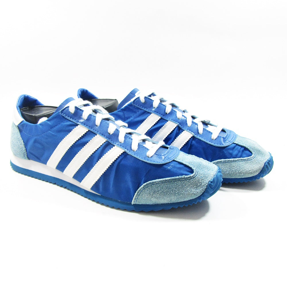 ADIDAS 169 Er - Khazanay