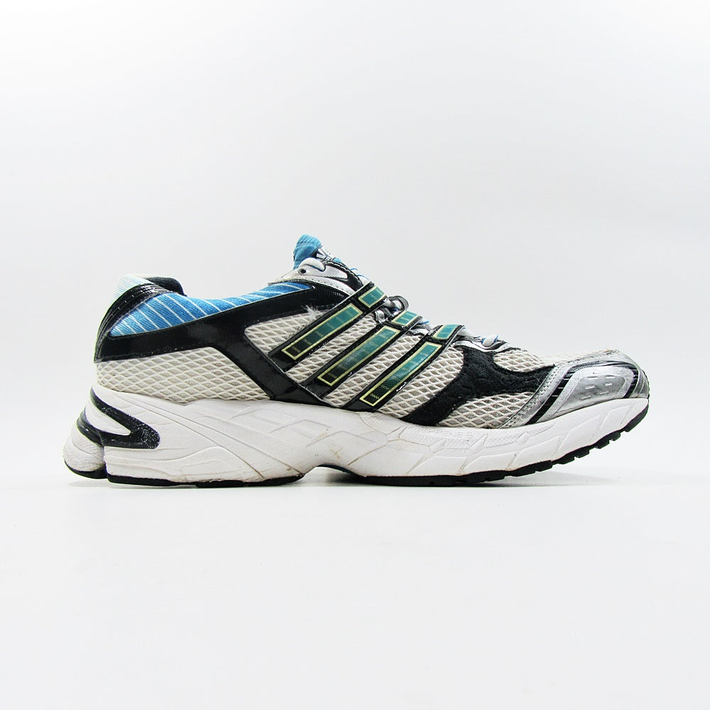 ADIDAS Glide - Khazanay