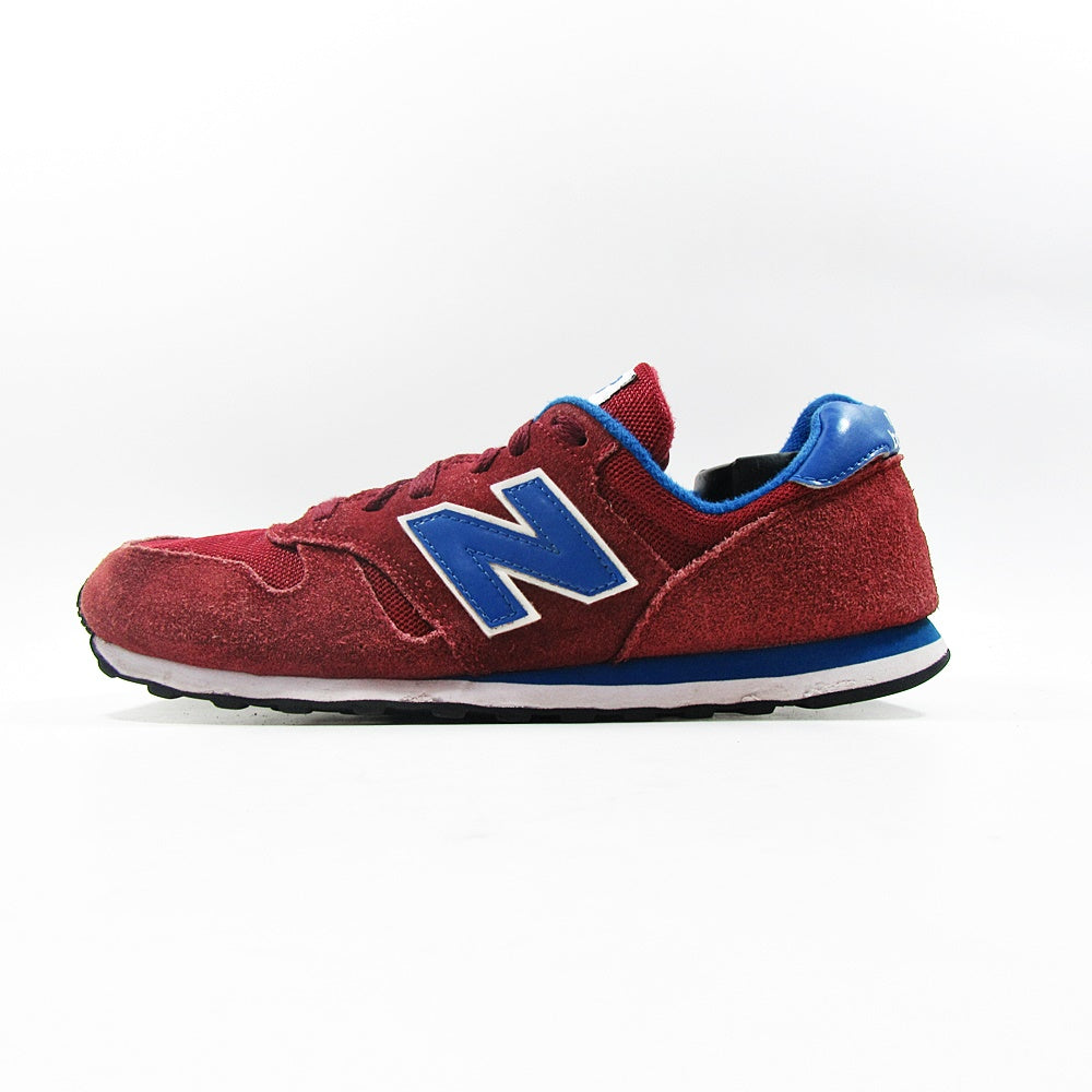 NEW BALANCE 373 - Khazanay