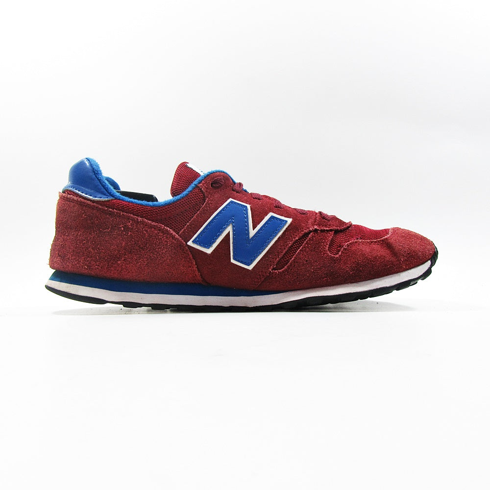 NEW BALANCE 373 - Khazanay