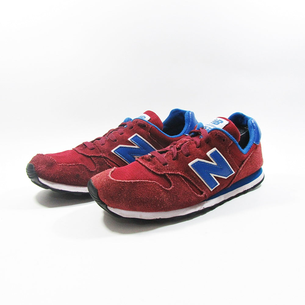 NEW BALANCE 373 - Khazanay