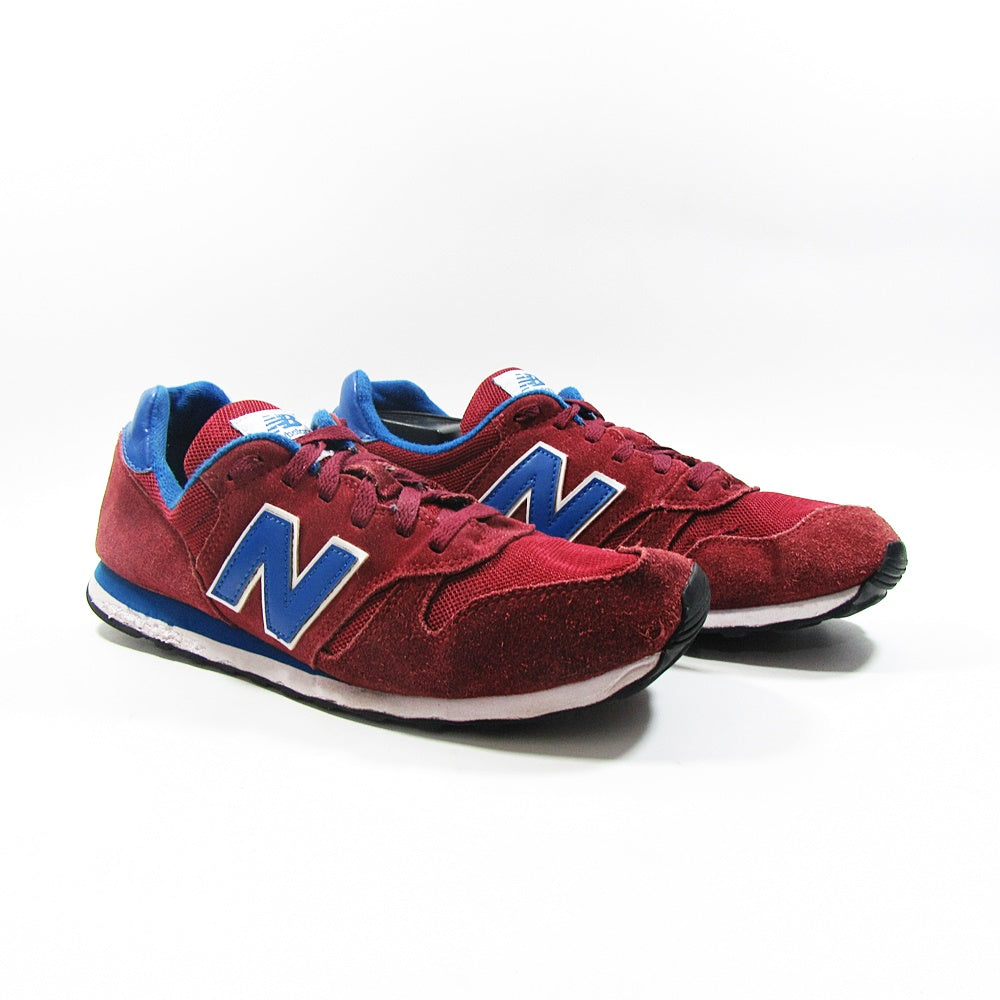 NEW BALANCE 373 - Khazanay