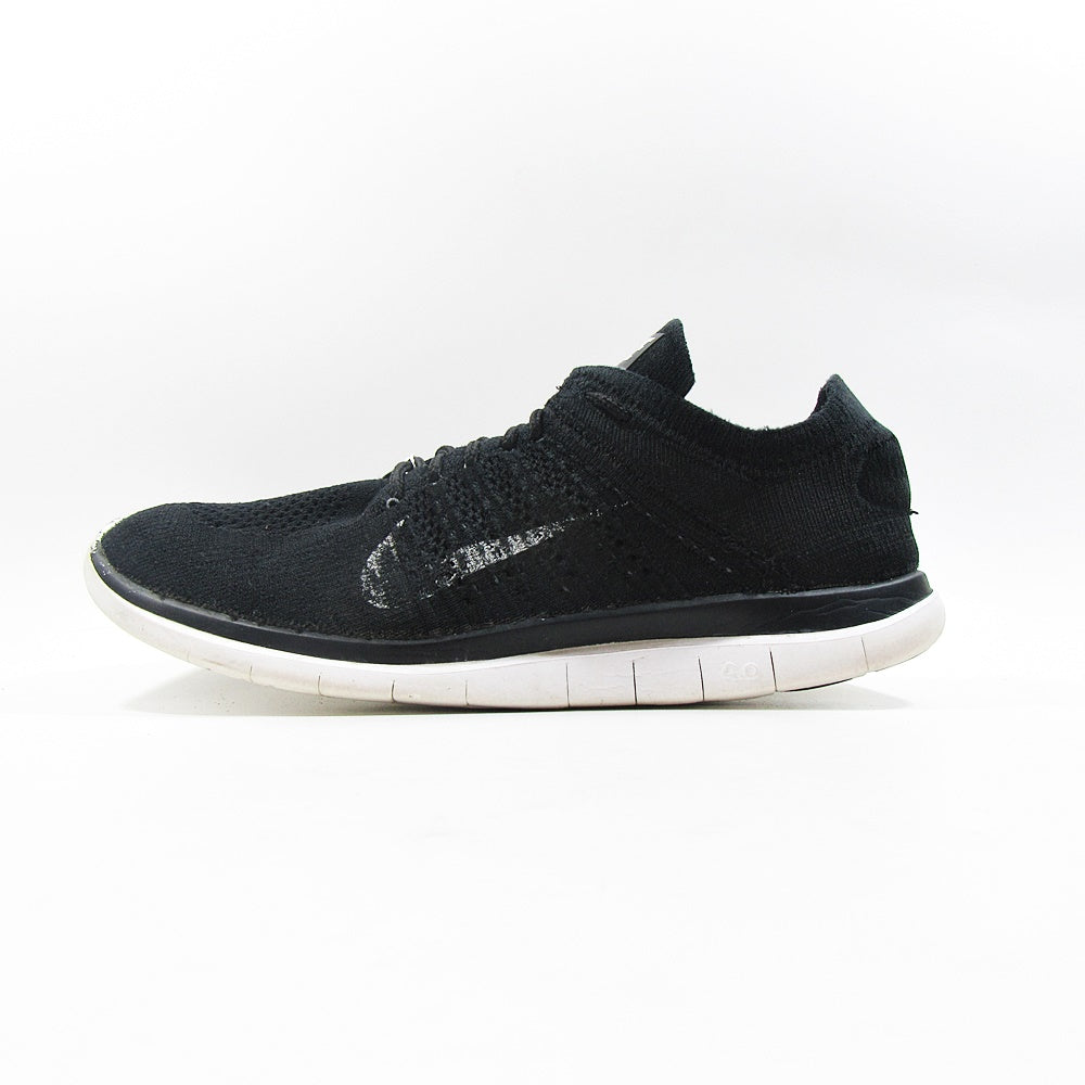 NIKE Free 40 Flyknit - Khazanay