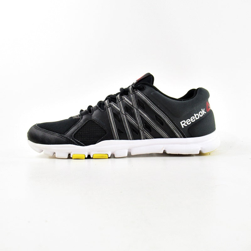 REEBOK Yourflex - Khazanay