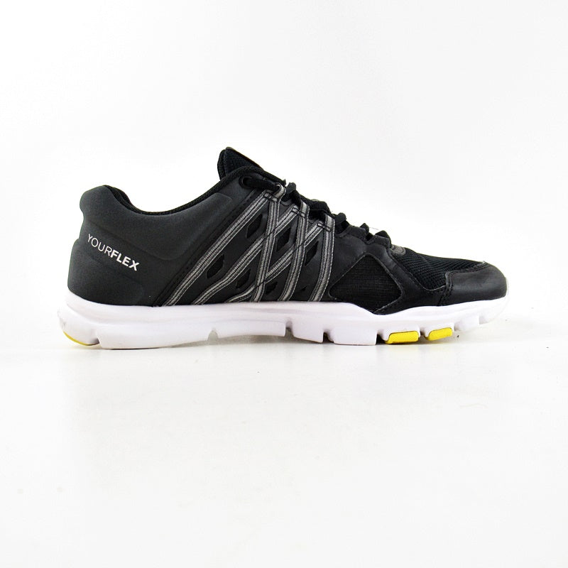 REEBOK Yourflex - Khazanay