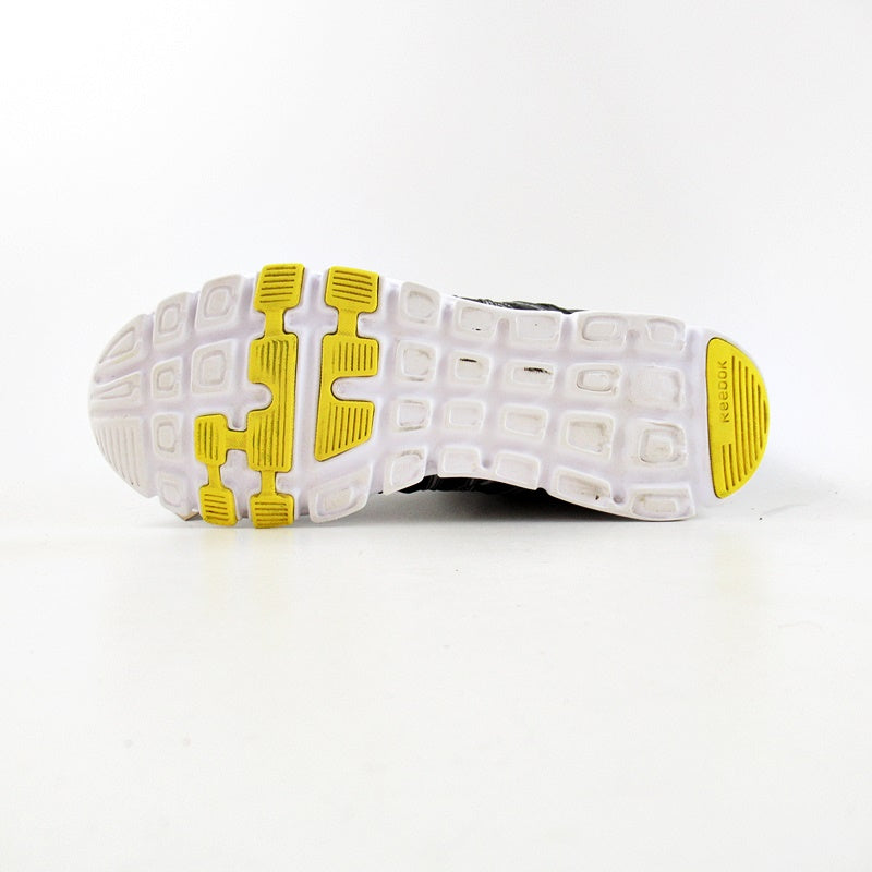 REEBOK Yourflex - Khazanay