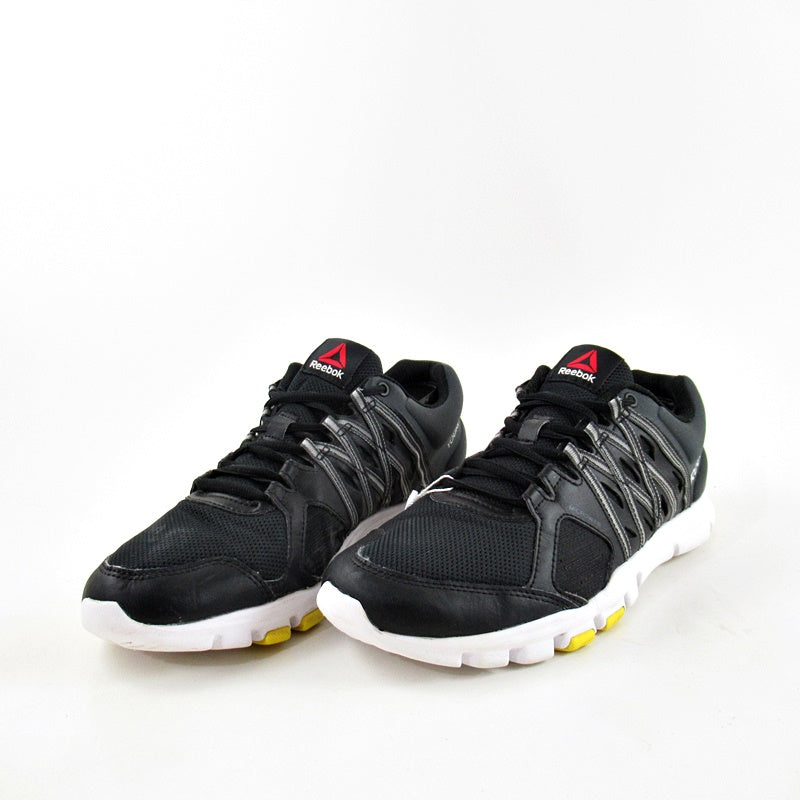 REEBOK Yourflex - Khazanay