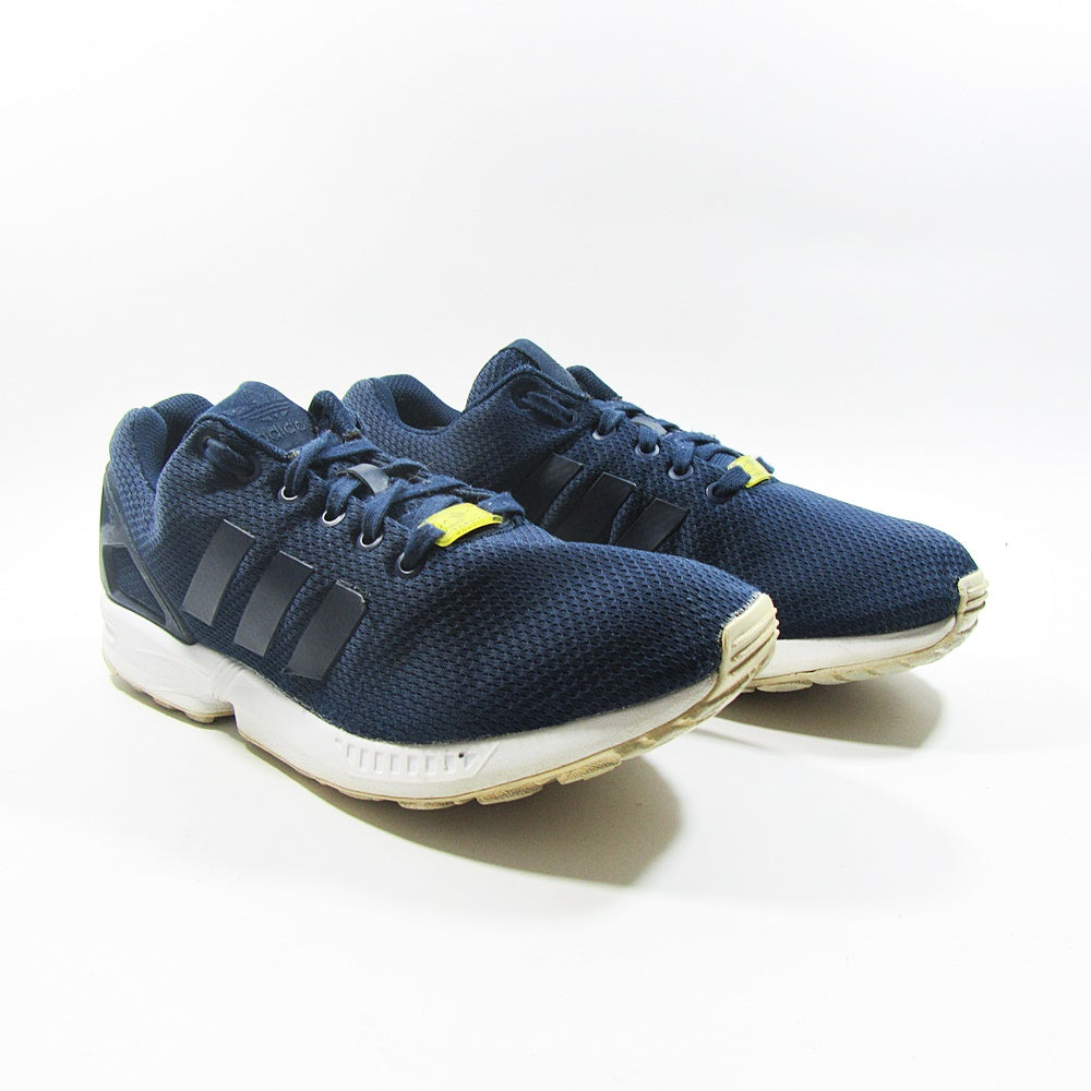 ADIDAS Torsion - Khazanay