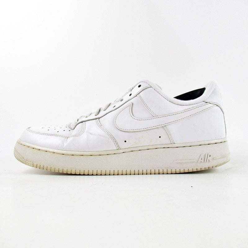 NIKE Air Force I - Khazanay