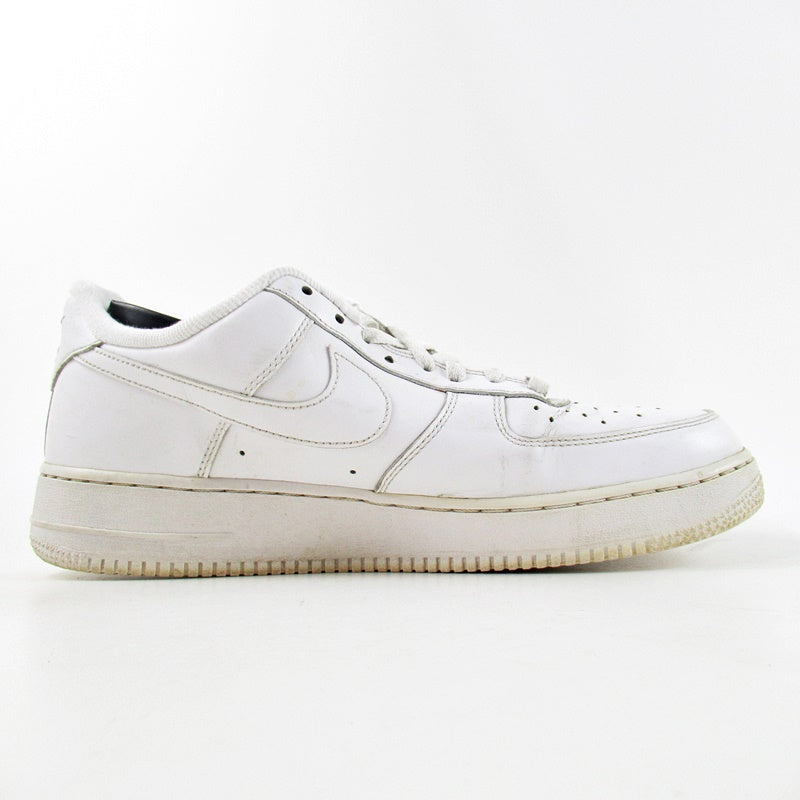 NIKE Air Force I - Khazanay