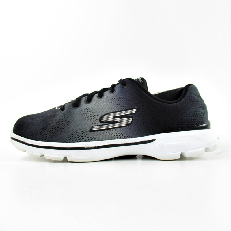 SKECHERS Go Walk 3 - Khazanay