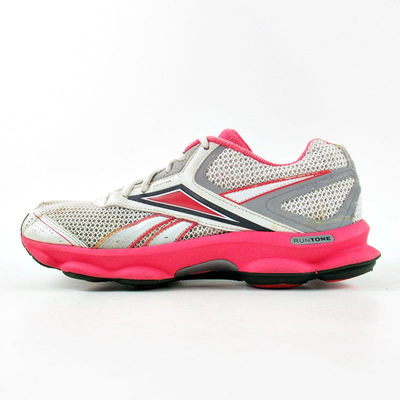 REEBOK Smooth Fit - Khazanay