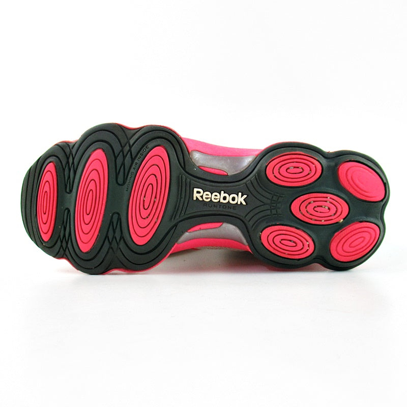 REEBOK Smooth Fit - Khazanay