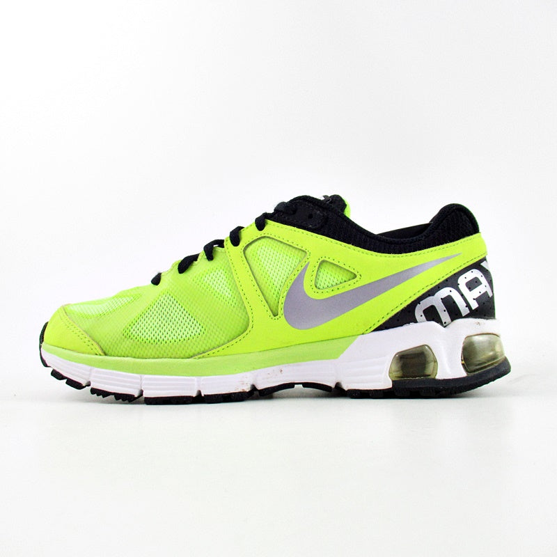 NIKE Max Run Lite 4 - Khazanay