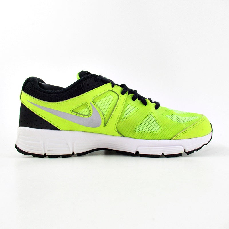 NIKE Max Run Lite 4 - Khazanay