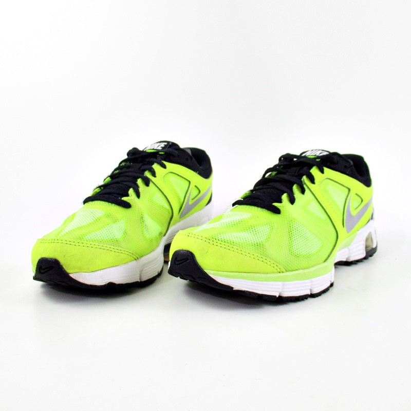 NIKE Max Run Lite 4 - Khazanay