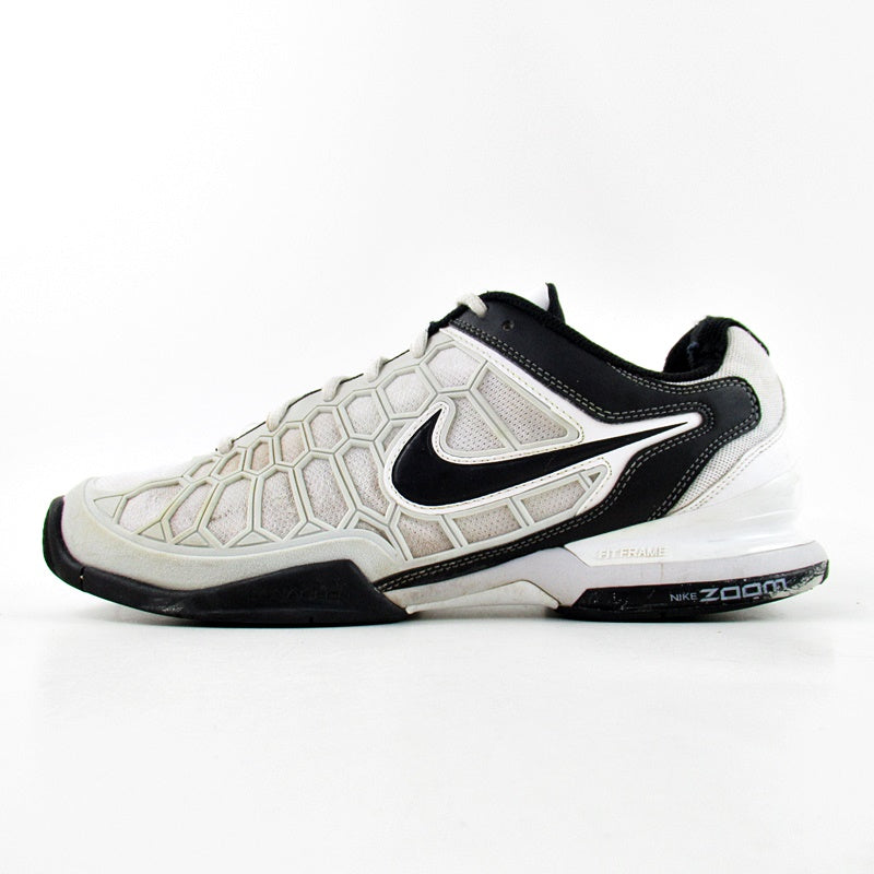 NIKE Zoom Breathe 2K11 - Khazanay